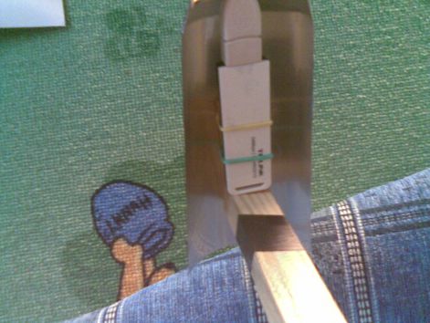 20100711002.jpg