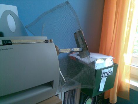 20100711004.jpg